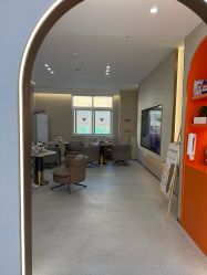 -北京京通医院医疗美容
