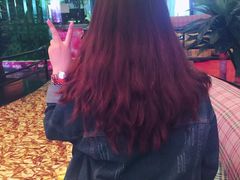 -歌迷量贩KTV(光彩市场店)