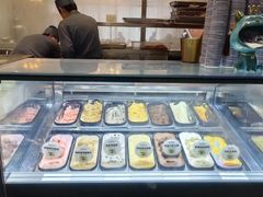 -丰卓会海鲜自助(中润大道店)