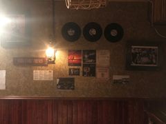 -秃鹫湾·推理大师沉浸式实景演绎推理剧场