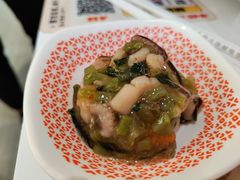 -牛邸·烧肉饭(来福士店)