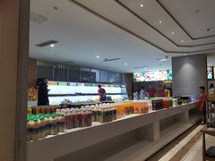 -东吴水韵(吴中店)