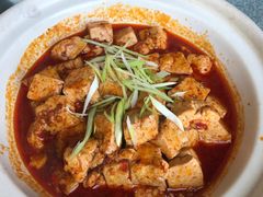 -高密维景国际大酒店(高密店)