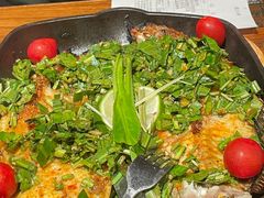 -云海肴·汽锅鸡·云南代表菜(美罗城店)