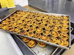 -安德鲁饼店(总店)