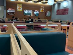 -香港深仔记茶餐厅(东门店)