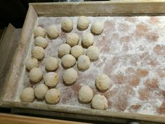 -老巷口川味火锅