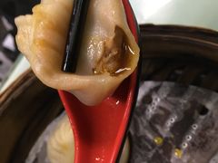 -食惠里小笼包面馆(越秀店)