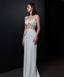 -Vera Wang婚纱礼服旗舰店