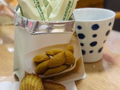 -MUJI无印良品(鑫嘉汇购物中心店)