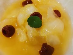 -麦尔餐厅(仁恒美林郡店)