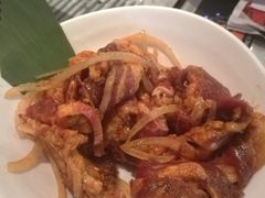 -新石器烤肉(南通CBD大有境店)