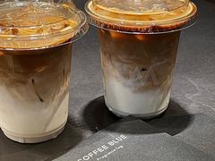 -M Stand(万象前海店)