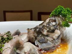 -觅唐MITONG(鸟巢店)