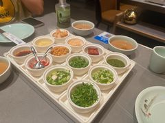 -额尔敦传统涮(体育场店)