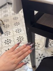 -StartNail美甲