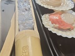 鲜虾滑-丽江庭院之爱在路上(西单店)