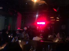 -TZ House音乐现场(茅台店)