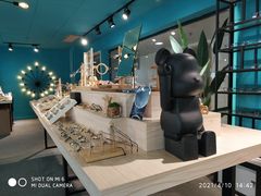 -Trend1881视光·蔡司视觉(领展广场店)