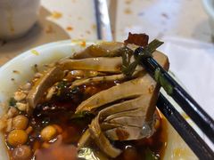 -渝宗老灶火锅(时代天街店)