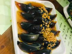 -西单翅酷(西单店)