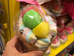 -星光糖果屋
