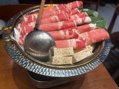 -8PINTS八品脱·日料·烧鸟·精酿小酒馆(莘庄店)