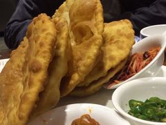 -临潼印象·特色陕菜