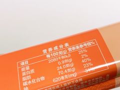 -大润发(八仙城店)