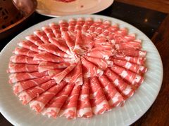 -南门涮肉(通州店)