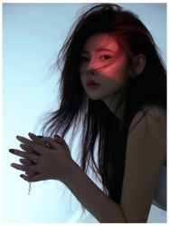 -米莱摄影写真(五大道别墅店)