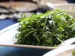 -庆余楼·用心与食材·特色菜&灶头面(仙蠡墩店)