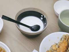 -苏小柳点心·手作小笼包(浦东嘉里城分院)