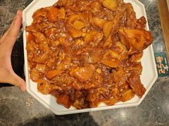 -金阁家常菜(贵阳路店)