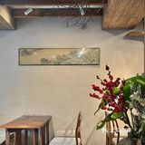 上海📍武康路i人咖啡馆 宋韵集雅 闲适吃茶