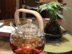 -鹰龙海畔度假酒店(咸祥店)
