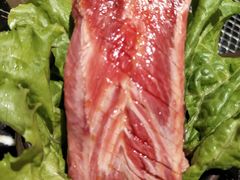 -龍二烧肉酒场(九亭店)