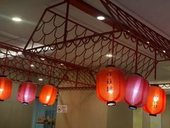 -永和大王(春日上新·上海南站地铁站店)