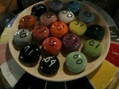 -素能手工陶艺馆·陶艺diy·亲子游乐(深圳书城·中心城店)