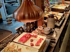 -松子料理(亮马桥店)