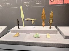 -广西壮族自治区博物馆