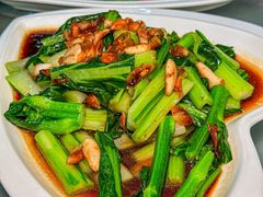 -粤西稻里(富力路店)