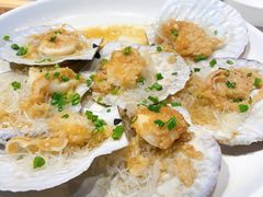 -上座·餐厅(阳光100店)