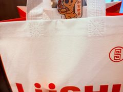 -吕氏焗小鲜•海鲜青岛菜(八大关店)