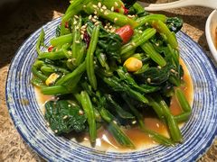 -金谷园饺子馆(北邮总店)