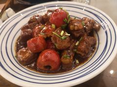 -花满楼(启秀路店)