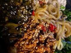 -滇道云南特色料理(康定路店)