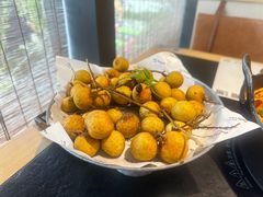 -山缓缓火锅(苏州仁恒仓街店)
