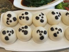 -老幺泉水鸡