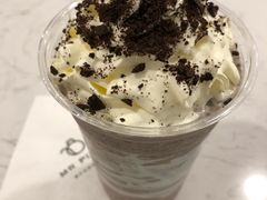 -飞行喵MR PILOT|猫舍·猫咖(静安大融城店)